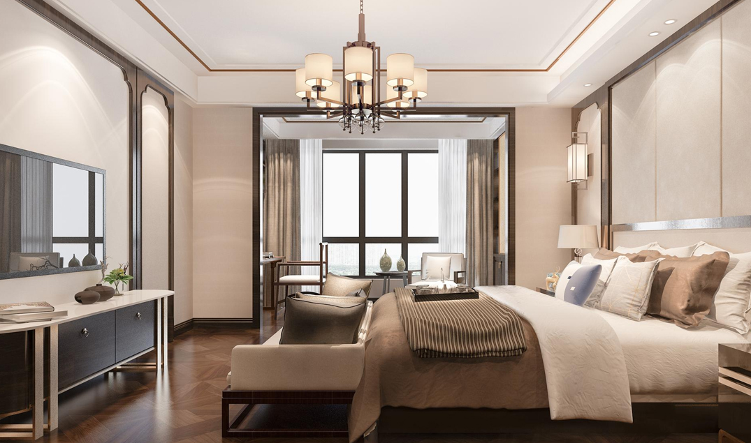 5 Ways to Make Your Home Look Architectural